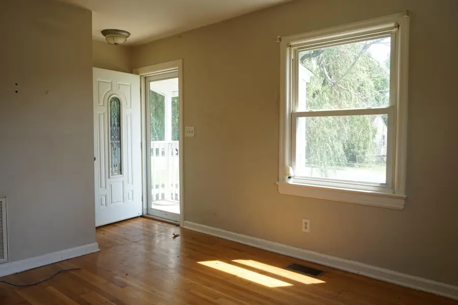 3216 Maplelawn, Roanoke, VA 24012 - #2