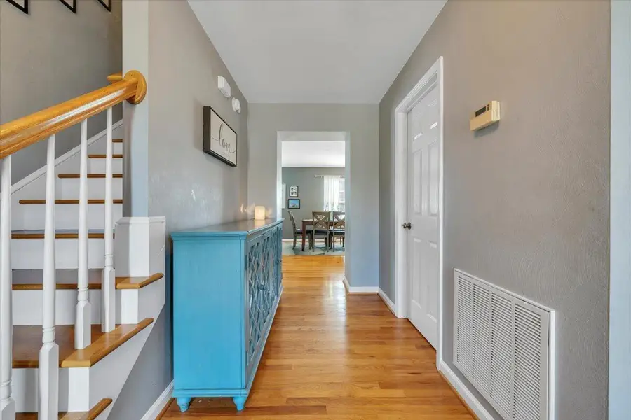 521 Ridgecrest, Roanoke, VA 24019 - #2