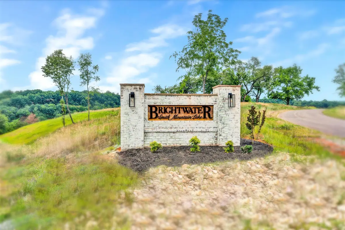 Lot 29 Moorman, Hardy, VA 24101 - #1