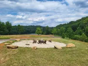 Lot 29 Moorman, Hardy, VA 24101 - #2