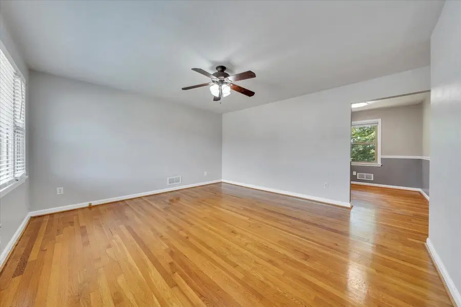 2409 Rollingwood, Salem, VA 24153 - #2