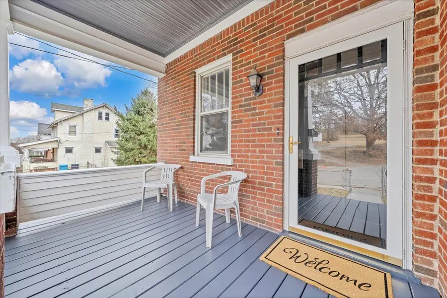 1226 Kerns, Roanoke, VA 24015 - #3