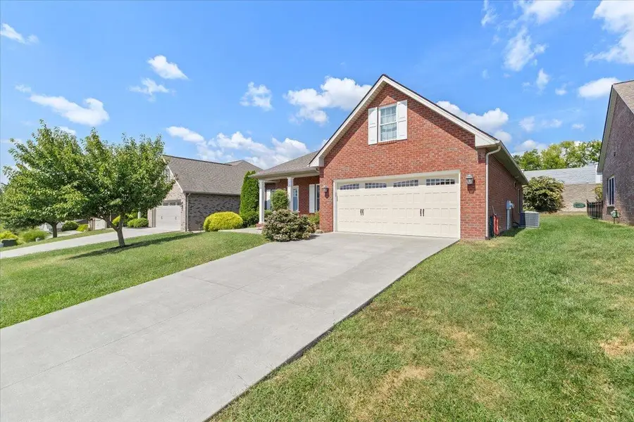 131 North Oaks, Salem, VA 24153 - #2