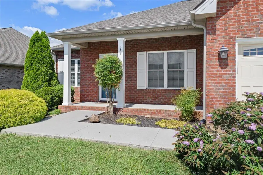 131 North Oaks, Salem, VA 24153 - #3