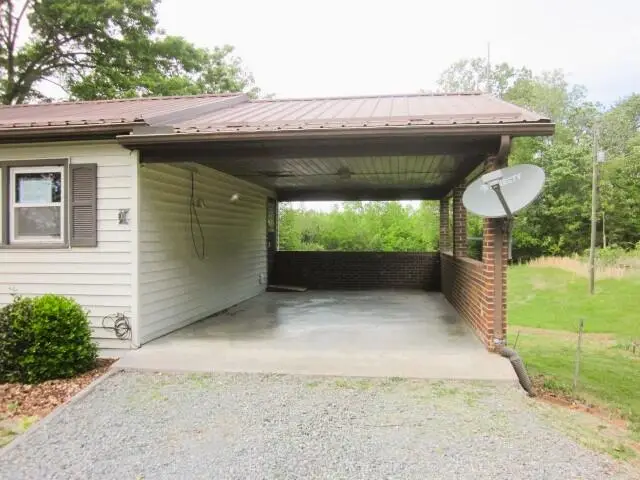 2765 Hatchett Rd, Penhook, VA 24137 - #2