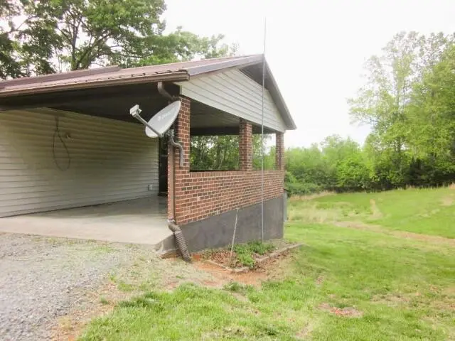2765 Hatchett Rd, Penhook, VA 24137 - #3