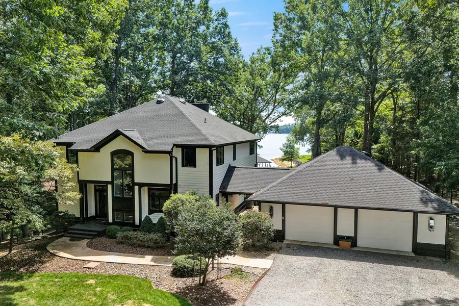 190 Tranquility, Moneta, VA 24121 - #2