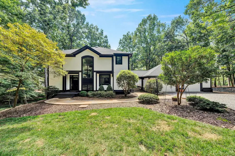 190 Tranquility, Moneta, VA 24121 - #3