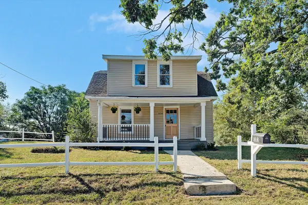 1936 Willis, Salem, VA 24153