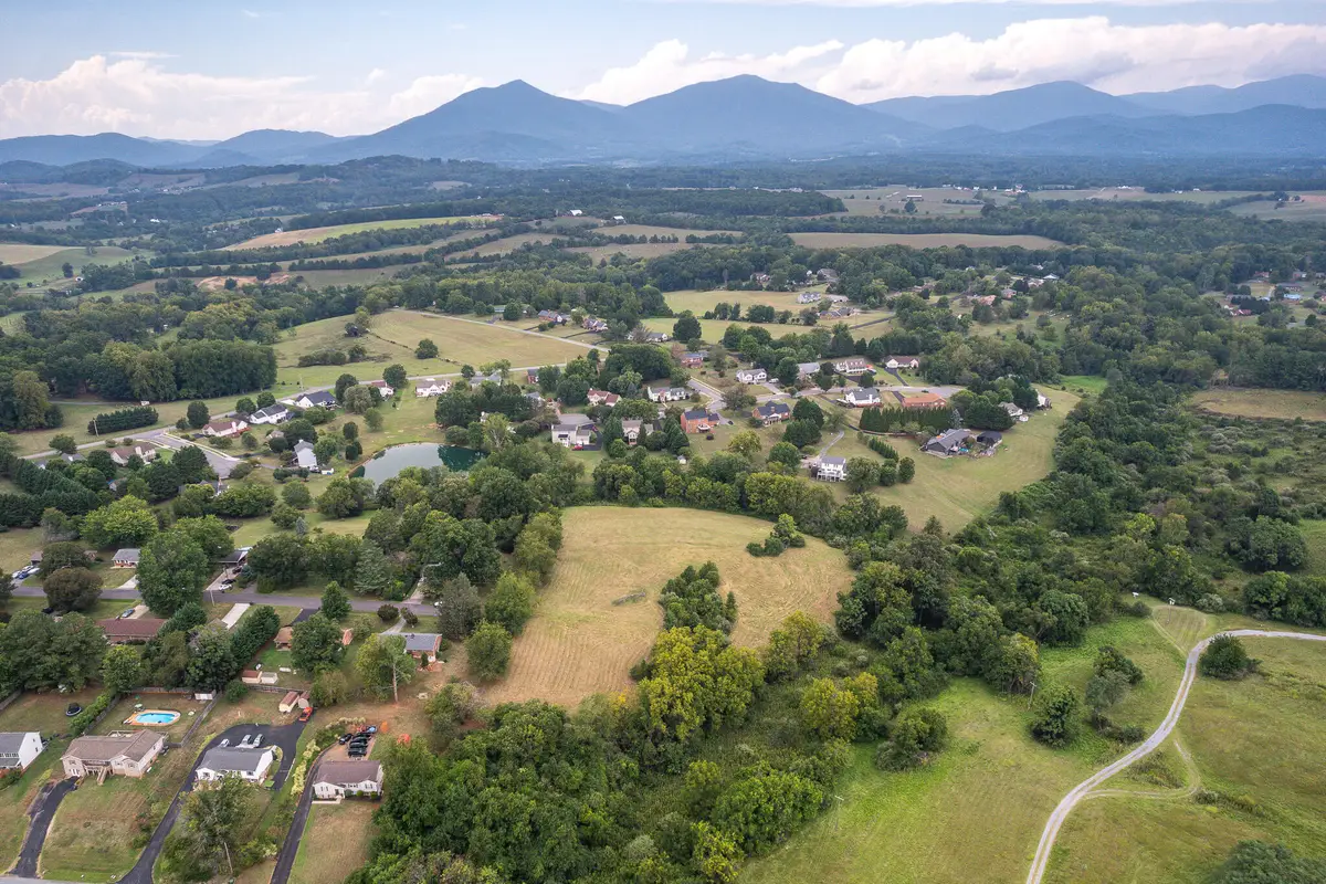 5.12 Acres Maymont, Bedford, VA 24523 - #1