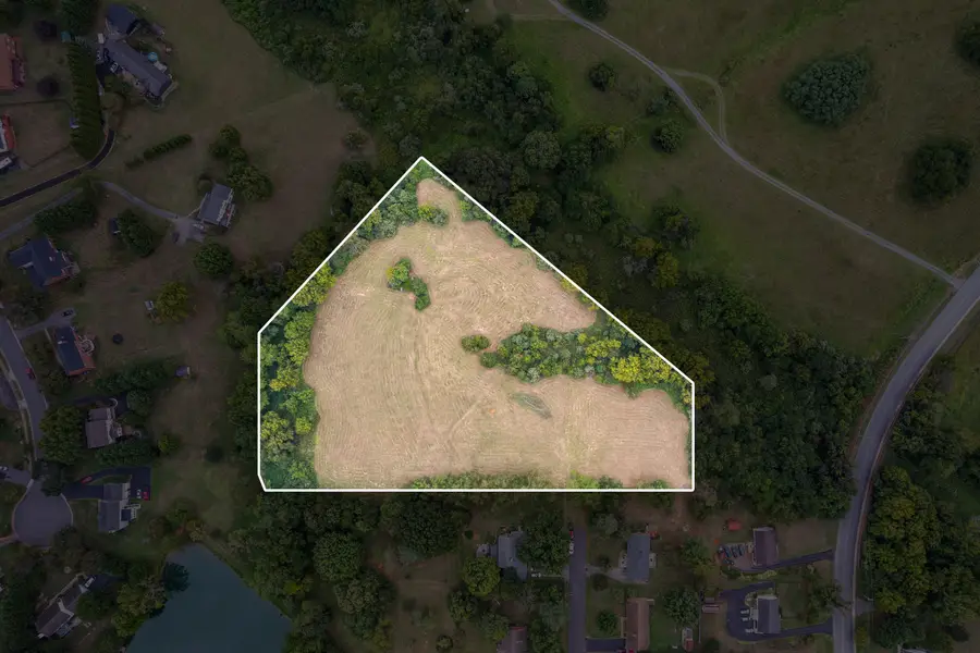 5.12 Acres Maymont, Bedford, VA 24523 - #2