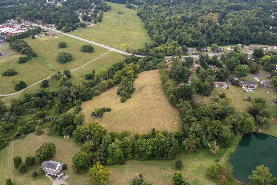 5.12 Acres Maymont, Bedford, VA 24523 - #3
