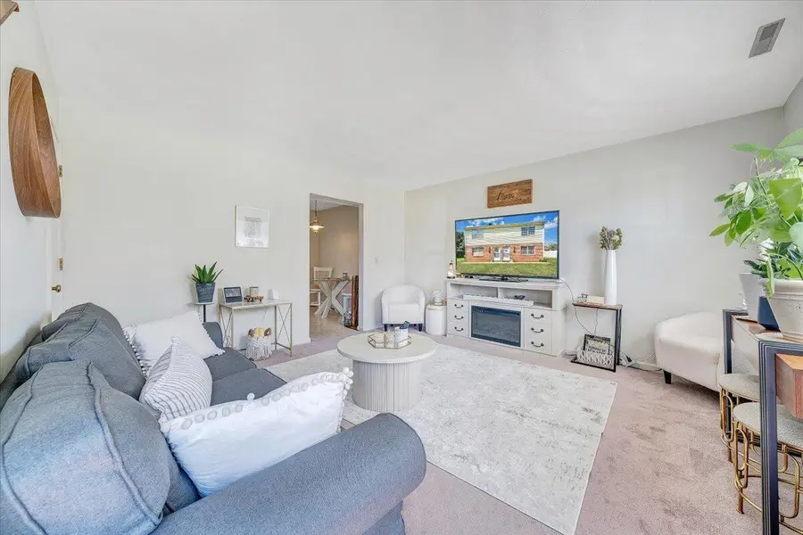 306 & 308 Troy, Roanoke, VA 24012 - #2