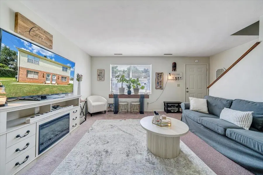 306 & 308 Troy, Roanoke, VA 24012 - #3