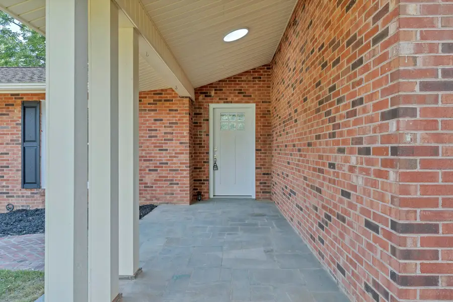 2519 Winifred, Roanoke, VA 24018 - #2