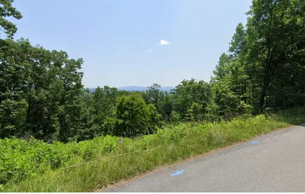 2428 Coachman, Roanoke, VA 24012
