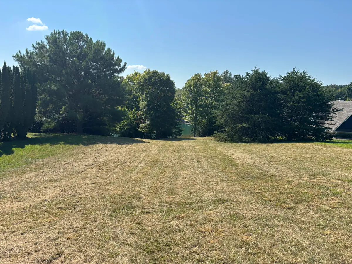 Lot 26 Compass Cove, Moneta, VA 24121 - #1