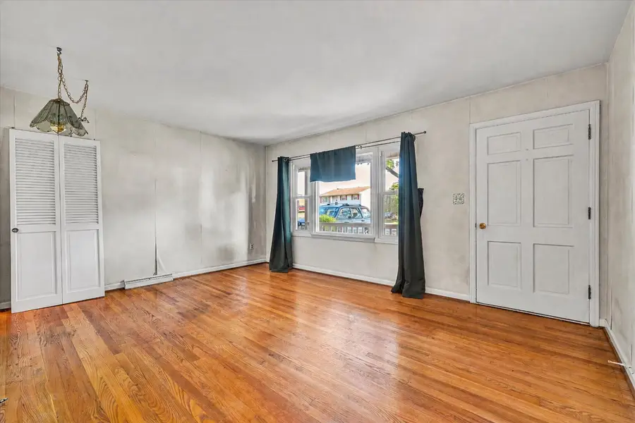 644 Pyrtle, Salem, VA 24153 - #2