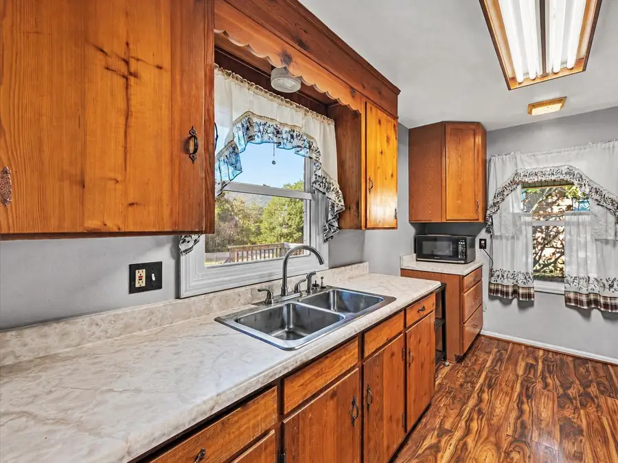 644 Pyrtle, Salem, VA 24153 - #3