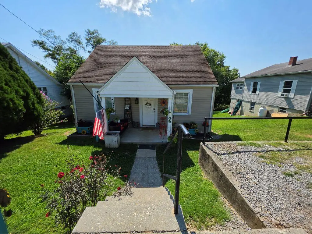 176 Woodlawn, Rocky Mount, VA 24151 - #1