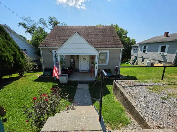 176 Woodlawn, Rocky Mount, VA 24151
