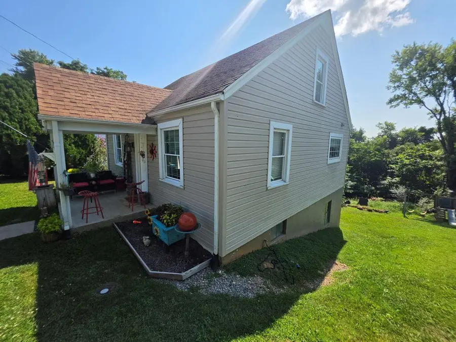176 Woodlawn, Rocky Mount, VA 24151 - #2