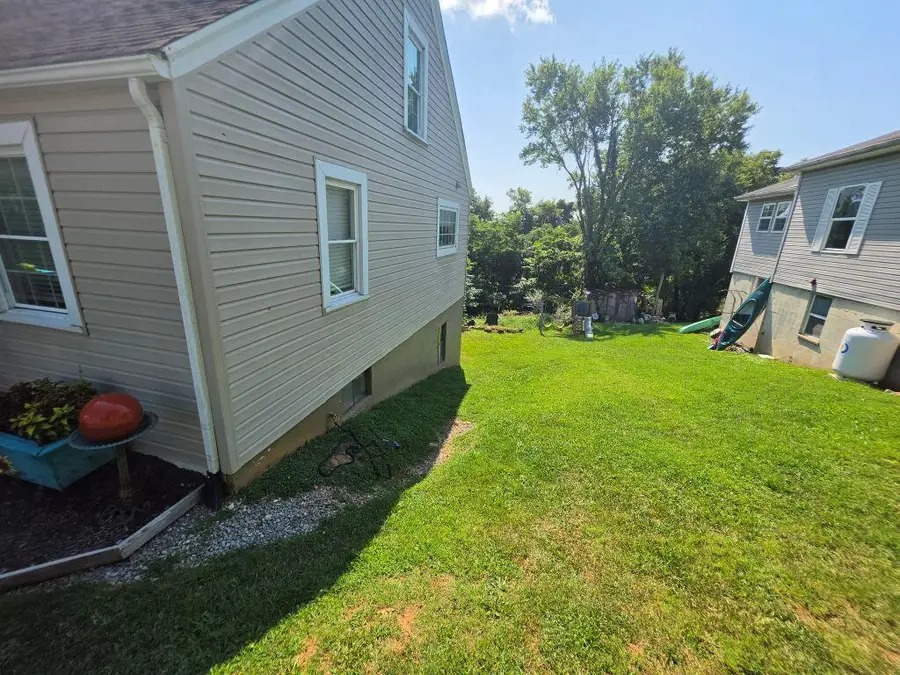 176 Woodlawn, Rocky Mount, VA 24151 - #3