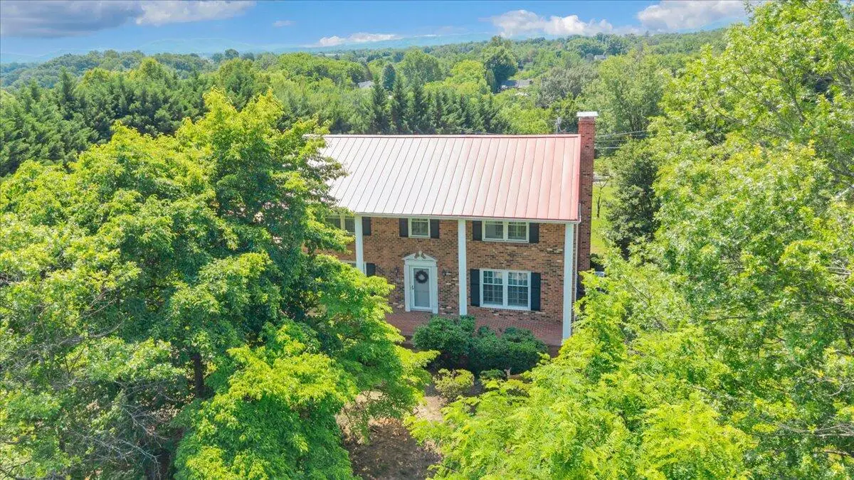 1700 Home, Salem, VA 24153 - #1