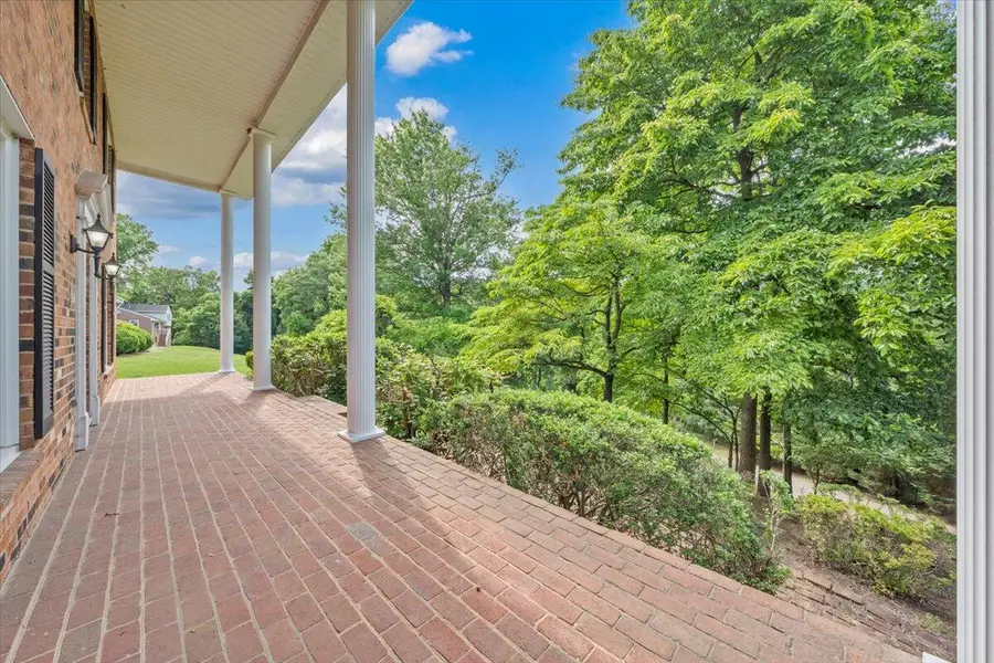 1700 Home, Salem, VA 24153 - #3