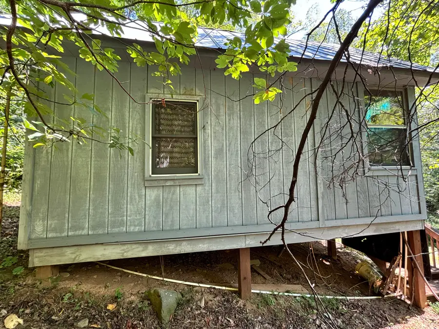 2555 Shooting Creek, Ferrum, VA 24088 - #3
