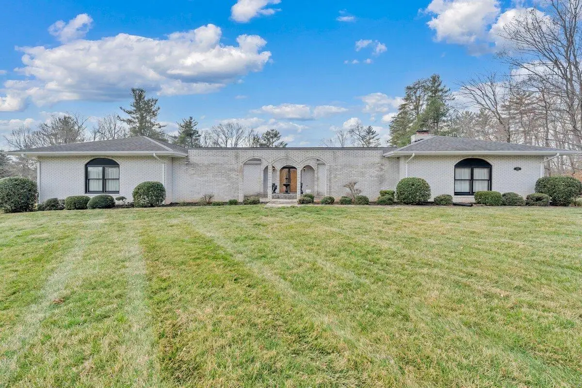 200 Bonbrook Mill, Rocky Mount, VA 24151 - #1
