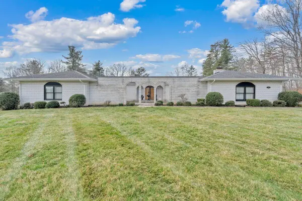 200 Bonbrook Mill, Rocky Mount, VA 24151