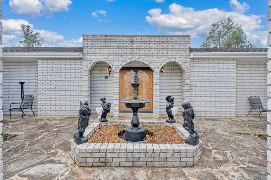 200 Bonbrook Mill, Rocky Mount, VA 24151 - #2