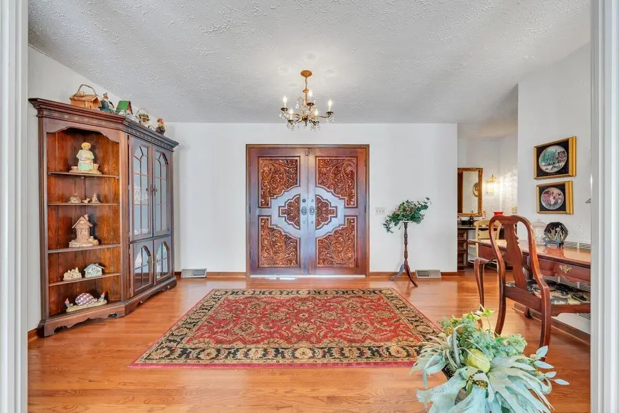 200 Bonbrook Mill, Rocky Mount, VA 24151 - #3