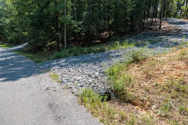 3050 New Ridge, Elliston, VA 24087