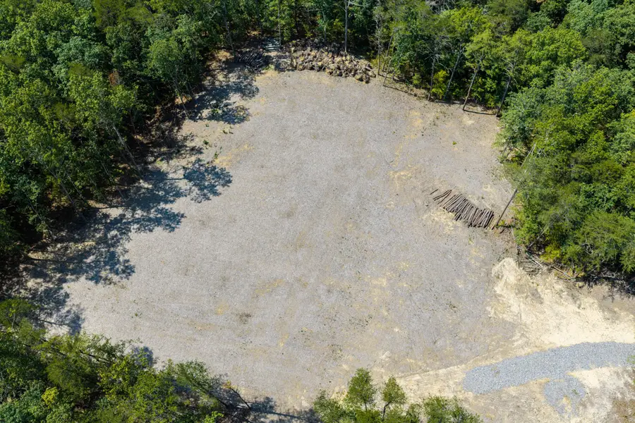 3050 New Ridge, Elliston, VA 24087 - #2