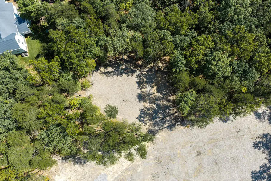 3050 New Ridge, Elliston, VA 24087 - #3