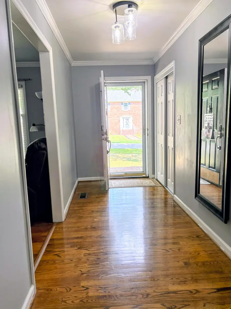 6151 Buckland Mill, Roanoke, VA 24019 - #3