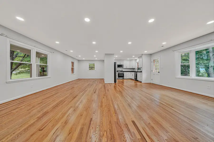 6309 Sunnyvale, Roanoke, VA 24018 - #3