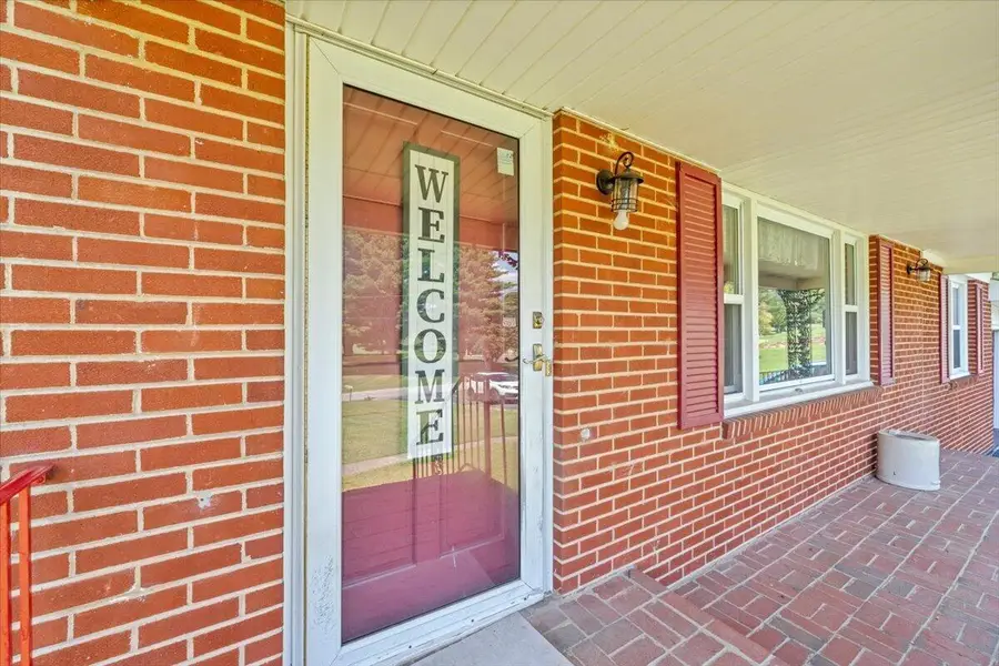 125 Maple, Troutville, VA 24175 - #2