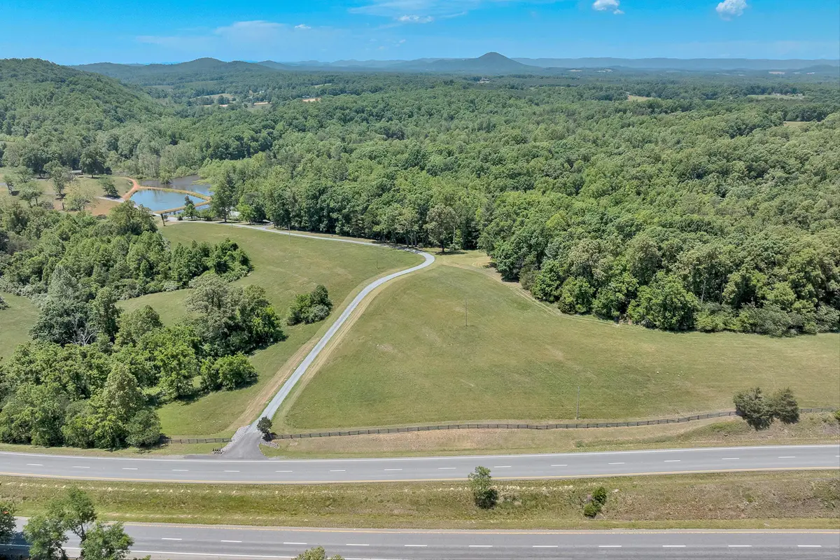 260 Peaceful Valley, Rocky Mount, VA 24151 - #1