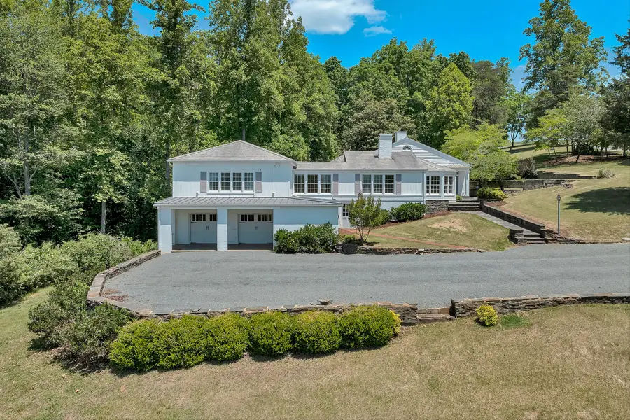 260 Peaceful Valley, Rocky Mount, VA 24151 - #2