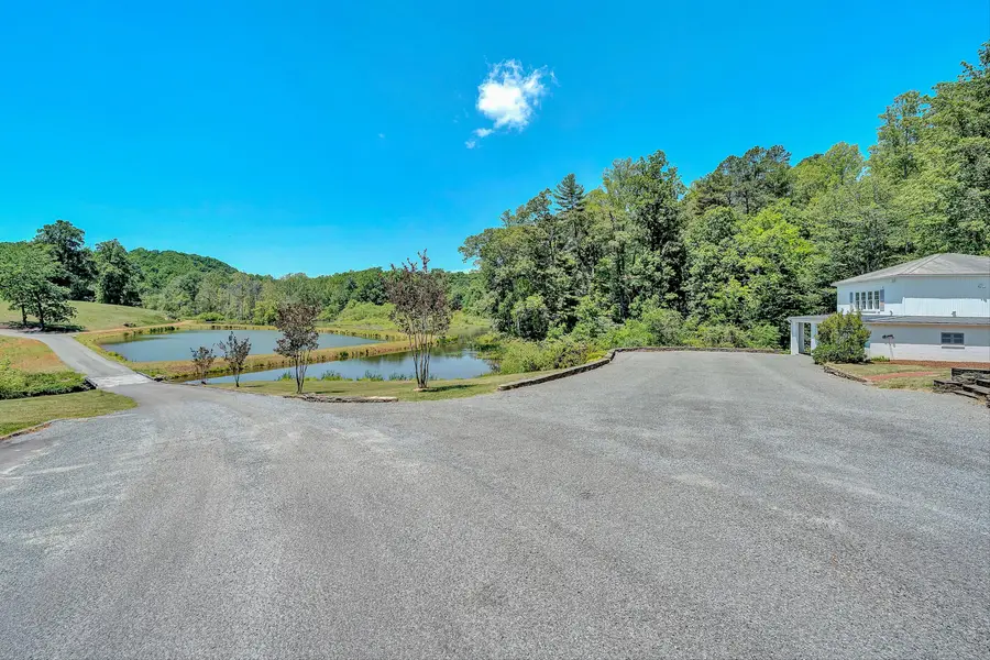 260 Peaceful Valley, Rocky Mount, VA 24151 - #3