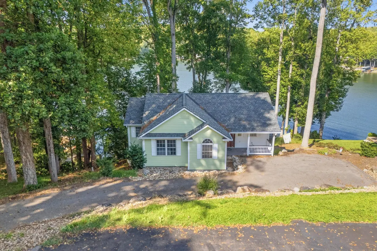 860 Long Island, Moneta, VA 24121 - #1