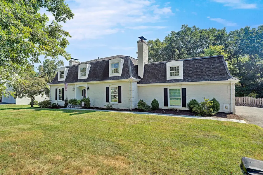 5151 Falcon Ridge, Roanoke, VA 24018 - #2