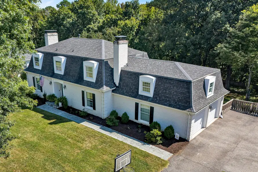 5151 Falcon Ridge, Roanoke, VA 24018 - #3