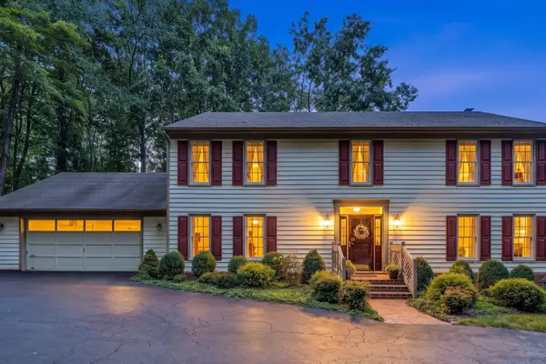 6378 Hidden Valley, Roanoke, VA 24018