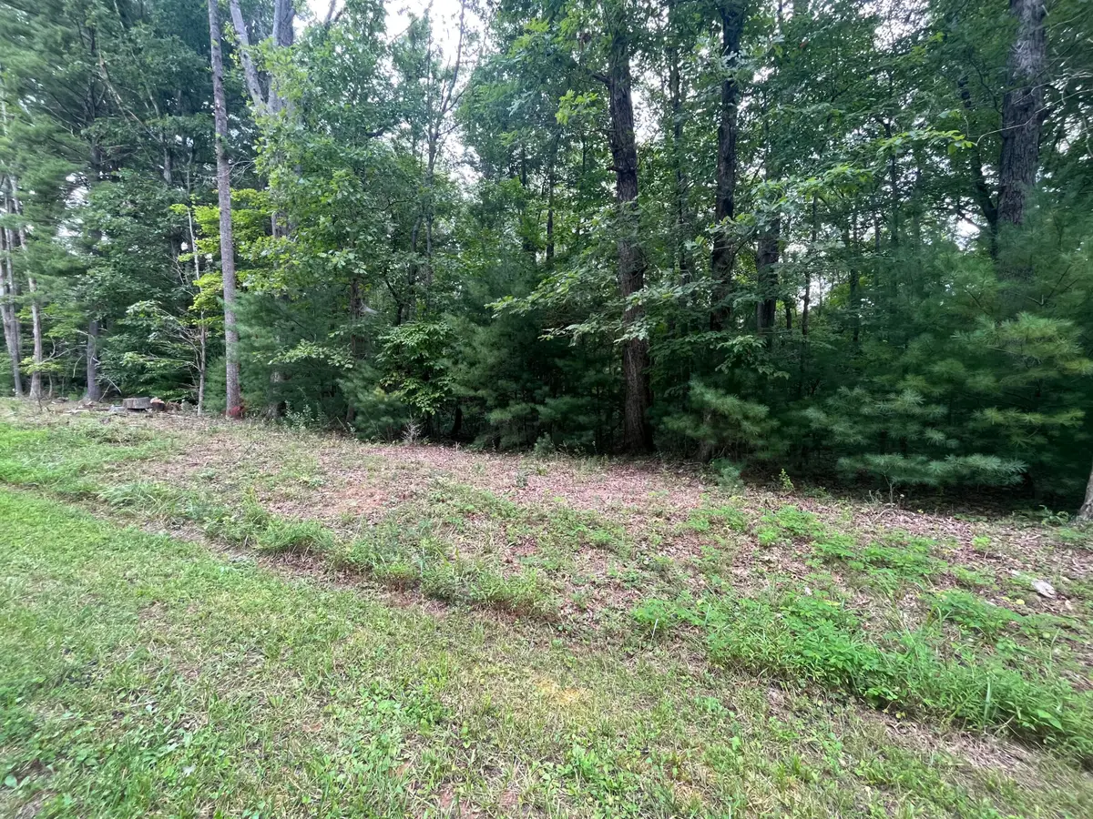 0 Storey Creek, Rocky Mount, VA 24151 - #1