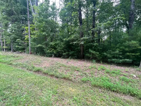0 Storey Creek, Rocky Mount, VA 24151