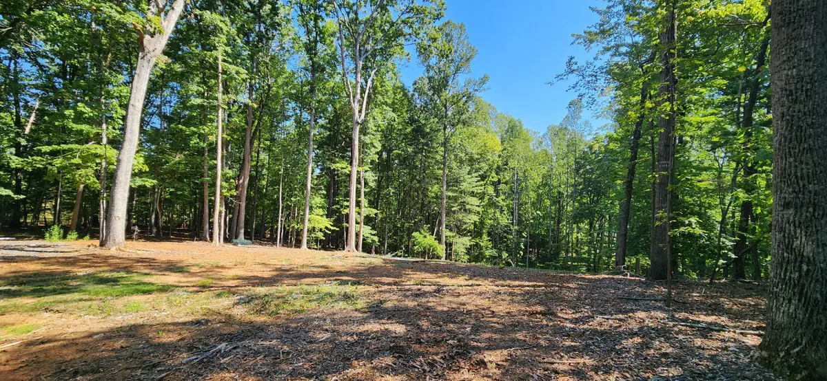 33 Key Lakewood, Moneta, VA 24121 - #1